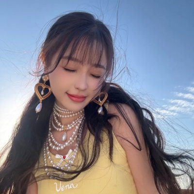 契妈不易做