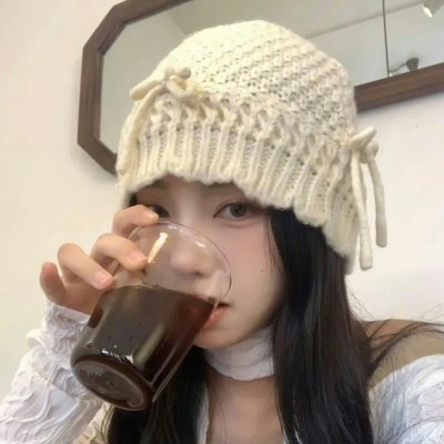 沉睡之前