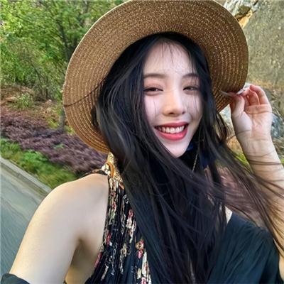泰版秘密花园