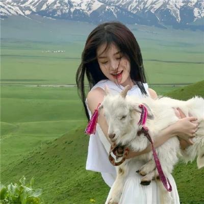 圣安地列斯地震