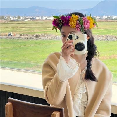 生死金天鹅