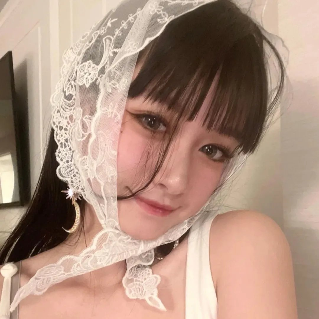 优格大婶