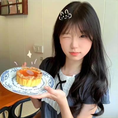 如果历史是一群喵第七季