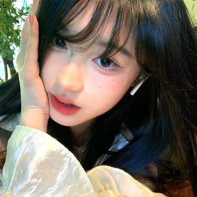 激情男子汉