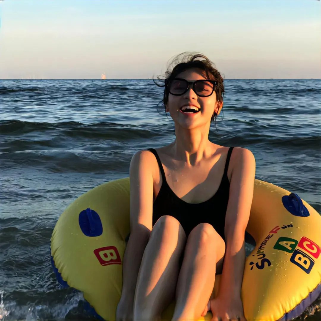 海绵宝宝大电影
