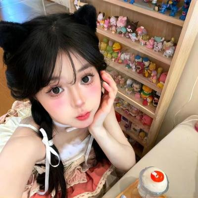 灵魂灯笼