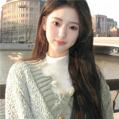 说谎的咪君与坏掉的麻酱