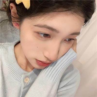 白室