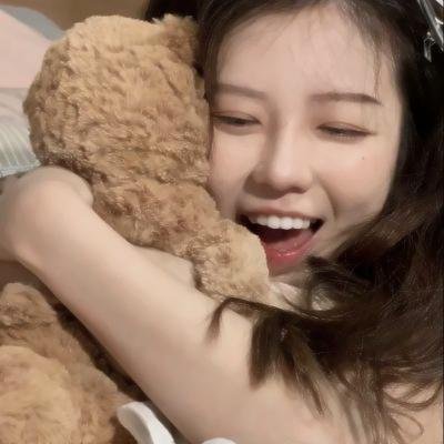 阿根廷儿女英雄传