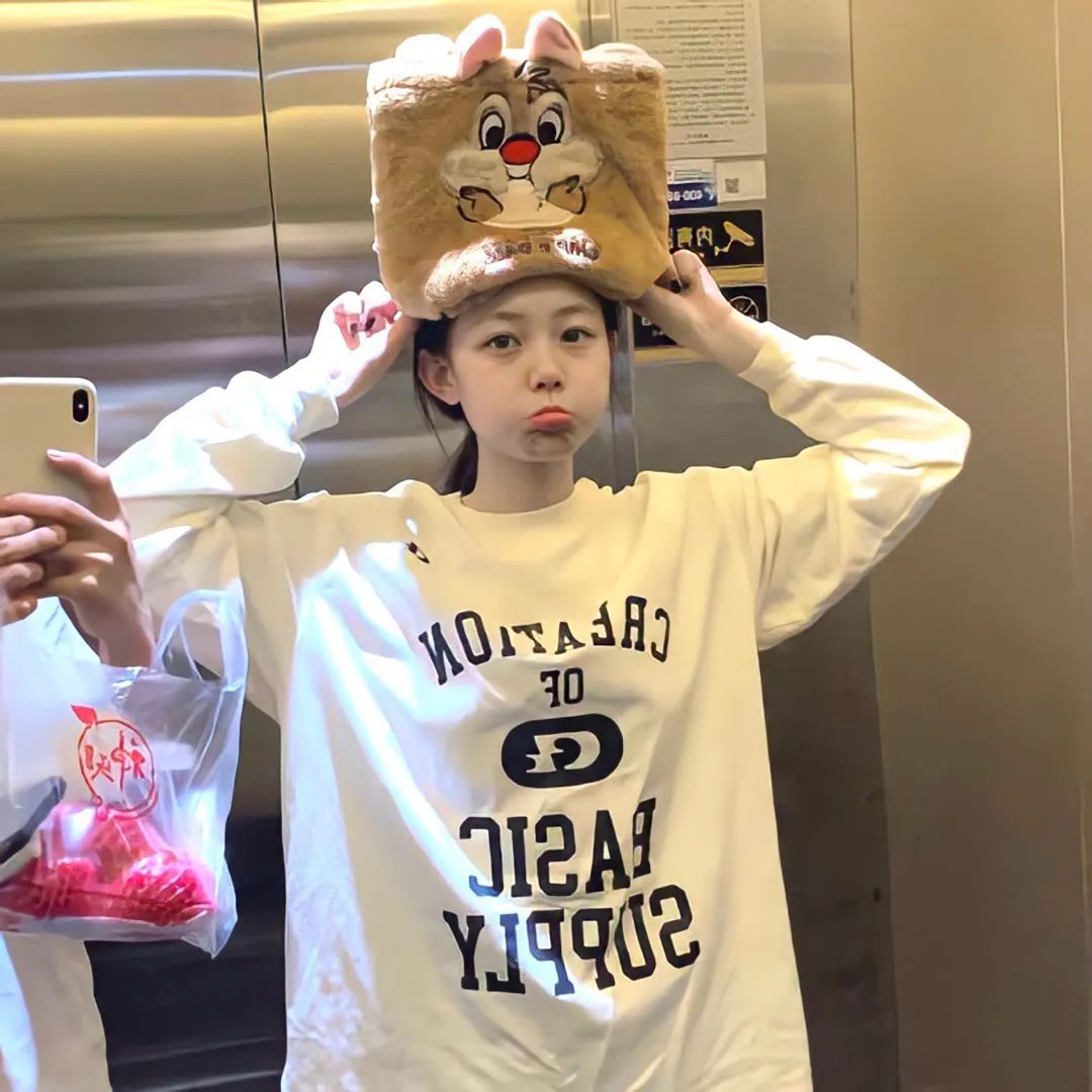 美杜莎无心