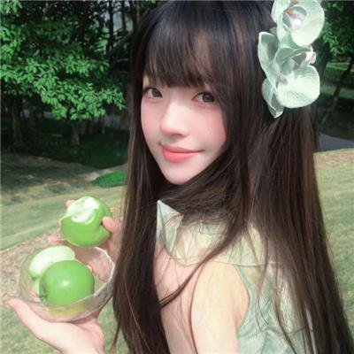 孤独的人