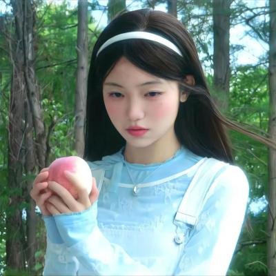 失焦的深度