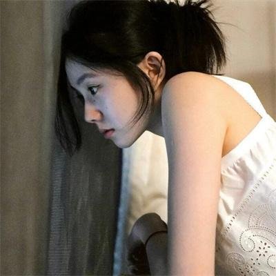 梨园情恨