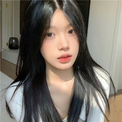 纽约孤儿