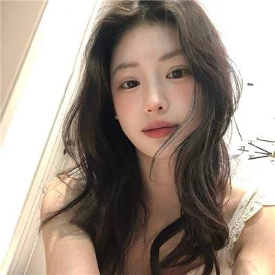 野性玉女