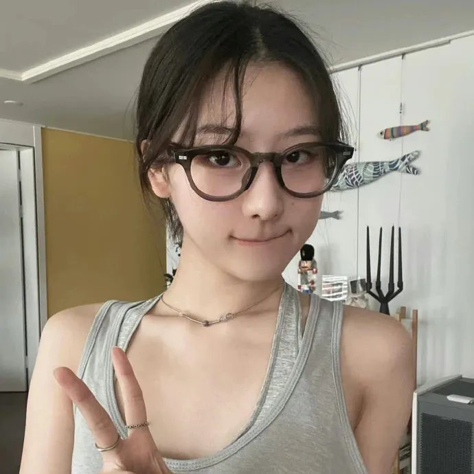 穷途鼠的奶酪梦