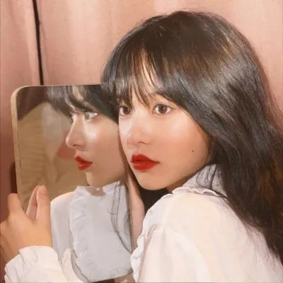 合唱团指挥(短片)
